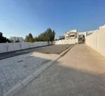 فيلا للبيع في ربدان, ابوظبي : Image 4