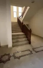 فيلا للبيع في ربدان, ابوظبي : Image 7