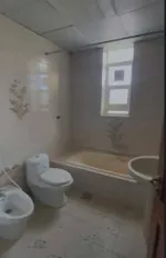 فيلا للبيع في ربدان, ابوظبي : Image 8