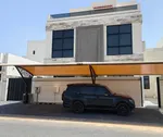 فيلا للبيع في حوشي, الشارقة : Image 1