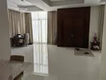 فيلا للبيع في حوشي, الشارقة : Image 3