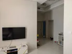 فيلا للبيع في حوشي, الشارقة : Image 4