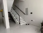 فيلا للبيع في حوشي, الشارقة : Image 5