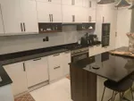 فيلا للبيع في حوشي, الشارقة : Image 6