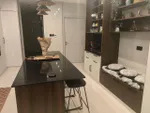 فيلا للبيع في حوشي, الشارقة : Image 7