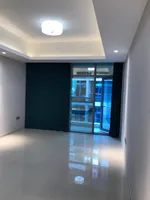 شقة للإيجار في الراشدية 1, عجمان : Image 2