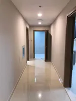 شقة للإيجار في الراشدية 1, عجمان : Image 3