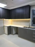 شقة للإيجار في الراشدية 1, عجمان : Image 4