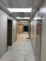 شقة للإيجار في الراشدية 1, عجمان : Image 5