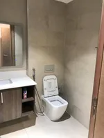 شقة للإيجار في الراشدية 1, عجمان : Image 6