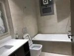 شقة للإيجار في الراشدية 1, عجمان : Image 7