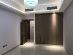 شقة للإيجار في الراشدية 1, عجمان : Image 8