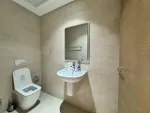 شقة للإيجار في الراشدية 1, عجمان : Image 4