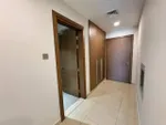 شقة للإيجار في الراشدية 1, عجمان : Image 5