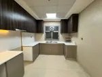 شقة للإيجار في الراشدية 1, عجمان : Image 6