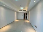 شقة للإيجار في الراشدية 1, عجمان : Image 7
