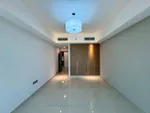 شقة للإيجار في الراشدية 1, عجمان : Image 8