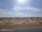 أرض سكنية للبيع في مزيرعة, الشارقة : Image 1