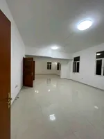 فيلا للإيجار في الخبيصي, العين : Image 2