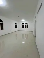 فيلا للإيجار في الخبيصي, العين : Image 5