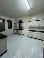 فيلا للإيجار في الخبيصي, العين : Image 6