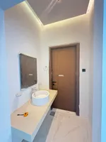 شقة للإيجار في الريمان, Abu Dhabi : Image 3