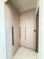 شقة للإيجار في الريمان, Abu Dhabi : Image 4