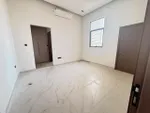 شقة للإيجار في الريمان, Abu Dhabi : Image 5