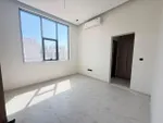 شقة للإيجار في الريمان, Abu Dhabi : Image 6