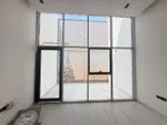 شقة للإيجار في الريمان, Abu Dhabi : Image 7