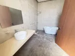 شقة للإيجار في الريمان, Abu Dhabi : Image 8