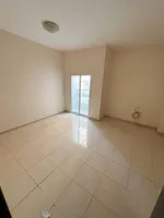 شقة للإيجار في النعيمية 2, عجمان : Image 3