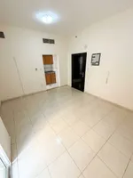 شقة للإيجار في النعيمية 2, عجمان : Image 4