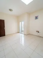 شقة للإيجار في النعيمية 2, عجمان : Image 6