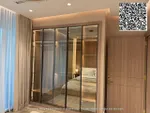 شقة للبيع في العالية, عجمان : Image 3