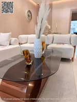 شقة للبيع في العالية, عجمان : Image 5