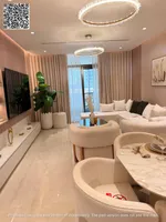 شقة للبيع في العالية, عجمان : Image 6