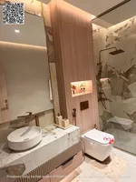 شقة للبيع في العالية, عجمان : Image 7