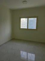 شقة للإيجار في البوطينه, Sharjah : Image 2