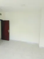 شقة للإيجار في البوطينه, Sharjah : Image 3