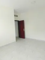 شقة للإيجار في البوطينه, Sharjah : Image 4