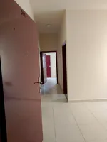 شقة للإيجار في البوطينه, Sharjah : Image 5