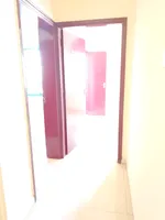 شقة للإيجار في البوطينه, Sharjah : Image 6