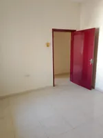 شقة للإيجار في البوطينه, Sharjah : Image 7