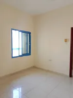شقة للإيجار في البوطينه, Sharjah : Image 8