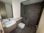 فيلا للإيجار في مدينة أجمل مكان - الحمرية - الشارقة, الشارقة : Image 3