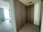 فيلا للإيجار في مدينة أجمل مكان - الحمرية - الشارقة, الشارقة : Image 5
