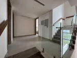 فيلا للإيجار في مدينة أجمل مكان - الحمرية - الشارقة, الشارقة : Image 8
