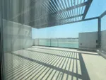فيلا للإيجار في مدينة أجمل مكان - الحمرية - الشارقة, الشارقة : Image 4