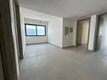 فيلا للإيجار في مدينة أجمل مكان - الحمرية - الشارقة, الشارقة : Image 5
